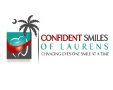 /public/logoimage/1332362388logo Confident Smiles15.jpg